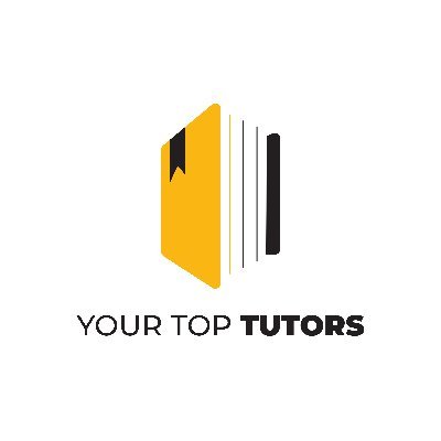 ✍️Custom Writing Service
☎️📞Text/WhatsApp us on +1-724-823-6616
😒Get a lame-ass project from your Prof
🏃🏃Run very fast to find us.
💃🕺Party! (or sleep).