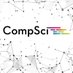 CompSci, UiO (@compsci_uio) Twitter profile photo CompSci, UiO (@compsci_uio) Twitter profile photo