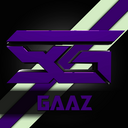 Gary Chalmers - @SuPraGaaz - Twitter