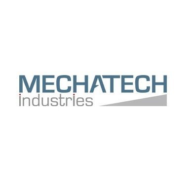 Mechatech Industries is one of the leading manufacturers of plastic injection molding products, pre-engineered steel accessories & general constructions parts.