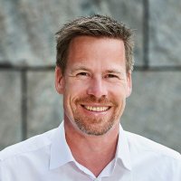 Andreas Mollet (@inolution_ag) 's Twitter Profile