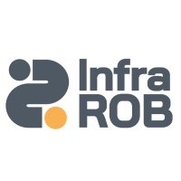 InfraROB (@infra_rob) 's Twitter Profile Photo InfraROB (@infra_rob) 's Twitter Profile Photo