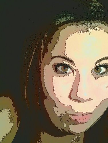 spunkette84's profile picture. 