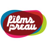 Les Films du Préau(@lesfilmsdupreau) 's Twitter Profile Photo