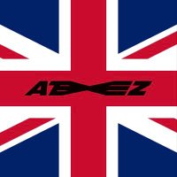UK Fan Events for Atiny (@ukatiny_ateez) 's Twitter Profile Photo UK Fan Events for Atiny (@ukatiny_ateez) 's Twitter Profile Photo