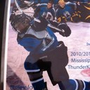 Bailey Joy - @BaileyJoy7 - Twitter