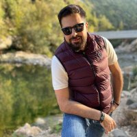 Mohamad Al Affi (@mohamadeffe) Twitter profile photo