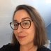 Heather - Cancer Education CDDFT (@heathercddft) Twitter profile photo Heather - Cancer Education CDDFT (@heathercddft) Twitter profile photo