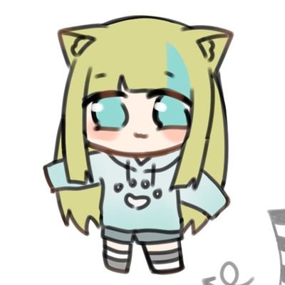 ronさんのプロフィール画像