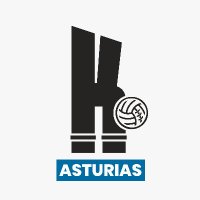 Killer Asturias(@killer_asturias) 's Twitter Profile Photo