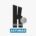 Killer Asturias (@killer_asturias) Twitter profile photo