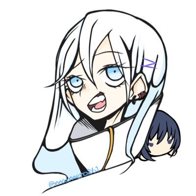ゆず@柱になりたいさんのプロフィール画像