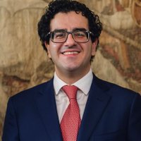 Abdolrasool Divsallar (@divsallar) 's Twitter Profile