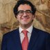 Abdolrasool Divsallar (@divsallar) Twitter profile photo Abdolrasool Divsallar (@divsallar) Twitter profile photo