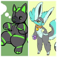 Lazer뒷계 and Fenton AD🔜FWA (@fenton_ad) 's Twitter Profile