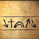 Loren Garner - @LorenGarner - Twitter