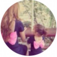 Hanaa_alkurimi (@alkurimi_h) 's Twitter Profile