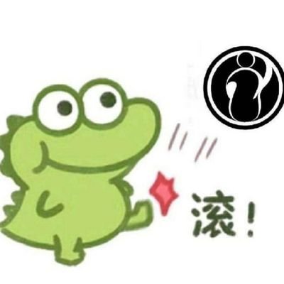 pengxinliu520's profile picture. 我很懒