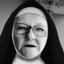 Sister Barbara Rheen 🦩 (@RheenSister) Twitter profile photo