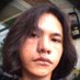I.L.U.N.G. (@abdlchrdn) Twitter profile photo I.L.U.N.G. (@abdlchrdn) Twitter profile photo