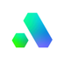 NAVER AI LAB (@naver_ai_lab) Twitter profile photo NAVER AI LAB (@naver_ai_lab) Twitter profile photo