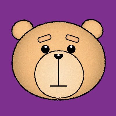 ちゃんごろテディさんのプロフィール画像