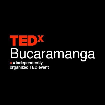 El encuentro para compartir ideas que inspiran en Bucaramanga.