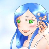 ちょんまるは新規だめです (@ten_dot_choooon) 's Twitter Profile