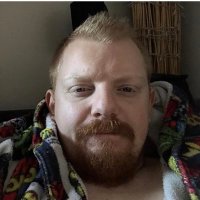 Nancysaul17 (@smithobrien4) 's Twitter Profile