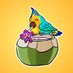 KokoLoriStudios - Tropical Hearts is out on Steam! (@kokolorigames) Twitter profile photo KokoLoriStudios - Tropical Hearts is out on Steam! (@kokolorigames) Twitter profile photo