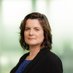 Charlotte Girerd (@charlottegirerd) Twitter profile photo Charlotte Girerd (@charlottegirerd) Twitter profile photo
