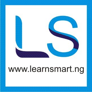 LEARNSMART® is a global player in online learning and pride itself as one of the best organizers of academic competitions globally.