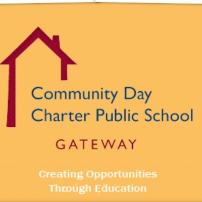 Hello, this is the CDCPS Gateway Twitter page. Where we will be posting many things for our school.