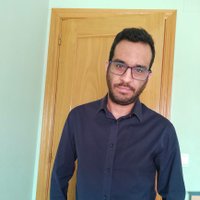 David Expósito (@daviidexp) 's Twitter Profile Photo David Expósito (@daviidexp) 's Twitter Profile Photo
