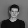 steffenBle's profile picture. Co-founder of @CapacitiesHQ

Interested in knowledge building 🧠, technology 🚀 and green innovation 🌱. Love coding 👨‍💻 and being out in the mountains 🏔.