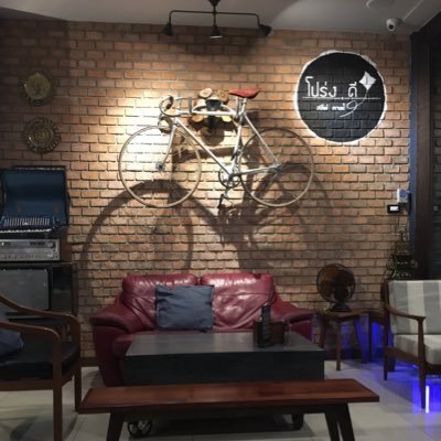 F1xU7uhm41QPG0r's profile picture. 