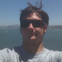 Trent Bauer - @TrentBauer1 - Twitter