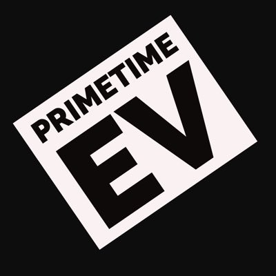 Primetime Electric Vehicles