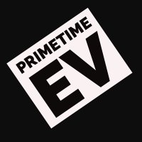 Primetime Electric Vehicles (@primetimeev) 's Twitter Profile