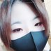 みか (@isschika) Twitter profile photo みか (@isschika) Twitter profile photo