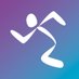 Anytime Fitness Bishops Cleeve (@afbishopscleeve) Twitter profile photo Anytime Fitness Bishops Cleeve (@afbishopscleeve) Twitter profile photo