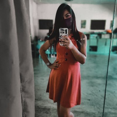 PJava24's profile picture. BiniXBgyo Fan Forever 🖤