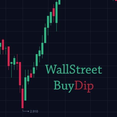 All my live alerts are on my Discord.
I strictly only buy when H% is low. Nothing else.
The results speak for themselves.
None are financial advice.