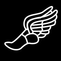 Coach Booze (@bhs_cc_tf) 's Twitter Profile