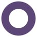 NPEU-Oxford (@npeu_oxford) Twitter profile photo NPEU-Oxford (@npeu_oxford) Twitter profile photo