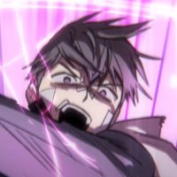 김체니 (@kimchenny03) 's Twitter Profile Photo