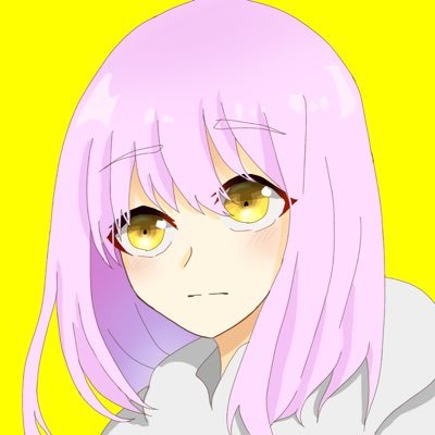 み🌸はなさんのプロフィール画像