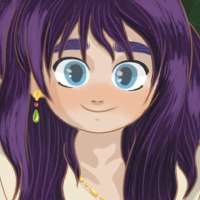 ꈍ◡ꈍ ♡.˚🍞ꕀさんのプロフィール画像