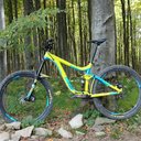 Kris Forrest - @KrisForrest5 - Twitter