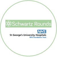 Schwartz@StGeorge's (@schwartzstgeor2) 's Twitter Profile Photo Schwartz@StGeorge's (@schwartzstgeor2) 's Twitter Profile Photo